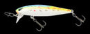 Nories laydown minnow wake just wakasagi 6.8cm Floating 5g (JAPAN) - VIVADO