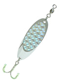 Dennett Casting Wedges Sea Lure DENNETT