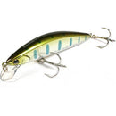 Jackall Timon Tricoroll GT 72SR-F (JAPAN) JACKALL