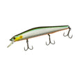 Zipbaits Orbit 90SP (Japan) ZIPBAITS
