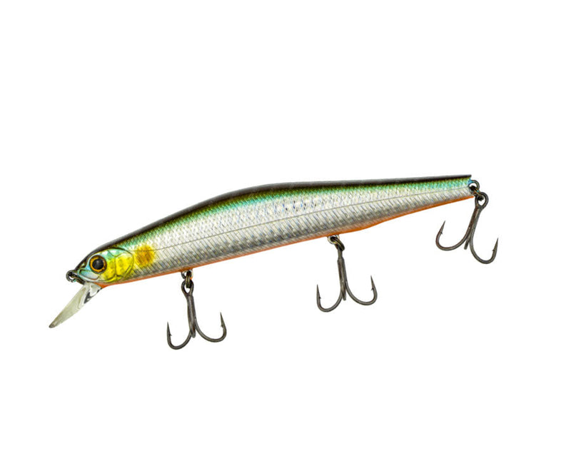 Zipbaits Orbit 90SP (Japan) ZIPBAITS