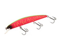 FLAGMAN Hellcat 130SP lures FLAGMAN