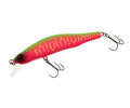 FLAGMAN Joker 90SP lures FLAGMAN