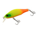 Flagman Drifter 70SP lures FLAGMAN