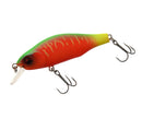 Flagman Drifter 70SP lures FLAGMAN