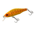 Flagman Drifter 70SP lures FLAGMAN