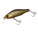 Flagman Drifter 70SP lures FLAGMAN