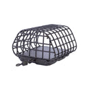 Korum River Cage Feeders - VIVADO