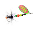 Flagman spoon Twidd 5g FLAGMAN