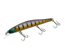FLAGMAN Joker 125SP lures FLAGMAN