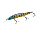 FLAGMAN Bossy lures - VIVADO