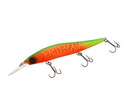 FLAGMAN Bossy lures - VIVADO