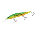 FLAGMAN Bossy lures - VIVADO