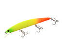 FLAGMAN Hellcat 130SP lures FLAGMAN