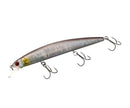 FLAGMAN Hellcat 130SP lures FLAGMAN