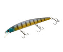 FLAGMAN Hellcat 130SP lures FLAGMAN