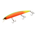 FLAGMAN Hellcat 130SP lures FLAGMAN
