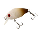 Flagman Cubber 40F lures FLAGMAN