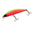 Flagman Deezer 55SP Lures FLAGMAN