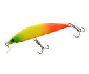 Flagman Deezer 65SP Lures FLAGMAN