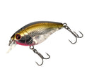 Flagman Flex 55F lures FLAGMAN