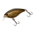 Flagman Flex 55F lures FLAGMAN
