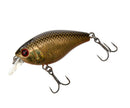 Flagman Flex 55F lures FLAGMAN