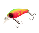 Flagman Mika 35F lures FLAGMAN