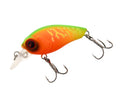 Flagman Mika 35F lures FLAGMAN