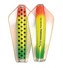 Tasmanian devil 13.5g TASMANIAN