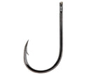 Flagman Ultra Feeder Bream And Carp Hooks Series 5 FLAGMAN