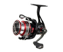 Flagman Azura Sawada spinning reels FLAGMAN