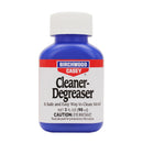 Birchwood Casey Firearm Cleaner Degreaser 90ml - VIVADO