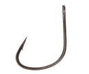Flagman Ultra Feeder Bream And Carp Hooks Series 6 FLAGMAN