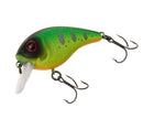 Flagman Areata Crank 38F lures FLAGMAN