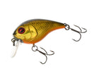 Flagman Areata Crank 38F lures FLAGMAN