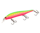 Flagman Thunder Max 115SP lures FLAGMAN