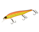Flagman Thunder Max 115SP lures FLAGMAN