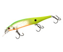 Flagman Thunder Max 115SP lures FLAGMAN