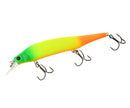 Flagman Thunder Max 115SP lures FLAGMAN