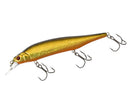Flagman Thunder Max 115SP lures FLAGMAN