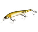 Flagman Thunder Max 115SP lures FLAGMAN