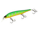 Flagman Thunder Max 115SP lures FLAGMAN