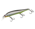 Flagman Thunder Max 115SP lures FLAGMAN