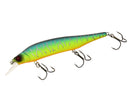 Flagman Thunder Max 115SP lures FLAGMAN