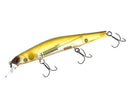 FLAGMAN Joker 135SF lures FLAGMAN