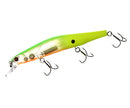 FLAGMAN Joker 135SF lures FLAGMAN