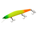 FLAGMAN Joker 135SF lures FLAGMAN