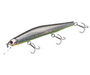 FLAGMAN Joker 135SF lures FLAGMAN