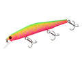 FLAGMAN Joker 135SF lures FLAGMAN